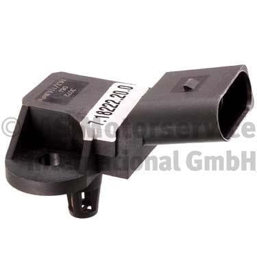 AIR PRESSURE SENSOR VOLKSWAGEN
