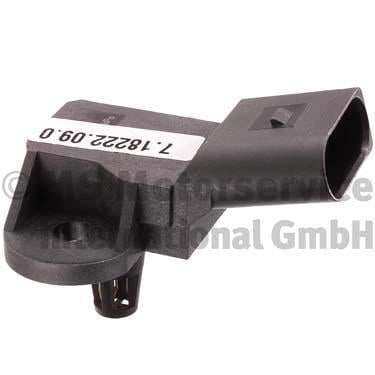 AIR PRESSURE SENSOR VOLKSWAGEN