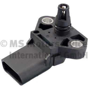 AIR PRESSURE SENSOR VOLKSWAGEN