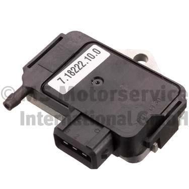 AIR PRESSURE SENSOR VOLKSWAGEN