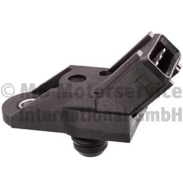 AIR PRESSURE SENSOR VOLVO