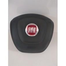 AIRBAG DIREKSIYON EGEA 15>20