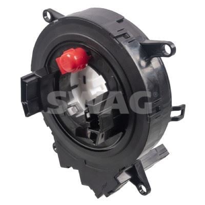 AİRBAG ZEMBEREĞİ 5 E60 LCI 5 E60 5 E61 LCI 5 E61 6 E63 LCI 6 E63 6 E64 LCI 6 E64 M5