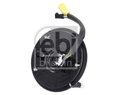 AİRBAG ZEMBEREĞİ CL 215 S 220