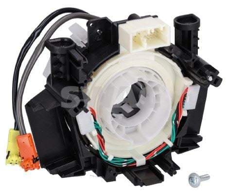 AİRBAG ZEMBEREĞİ DUALİS DUALİS 4WD DUALİS 2 DUALİS 2 4WD QASHQAİ I J10E QASHQAİ I 2 JJ10E QASHQ FEBI 194113