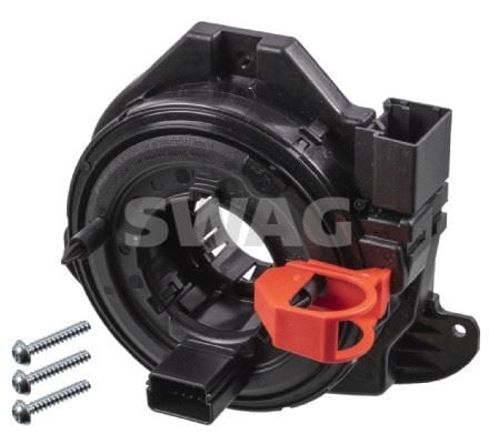 AİRBAG ZEMBEREĞİ HAVA YASTIĞI İÇİN SEAT FEBI 183548