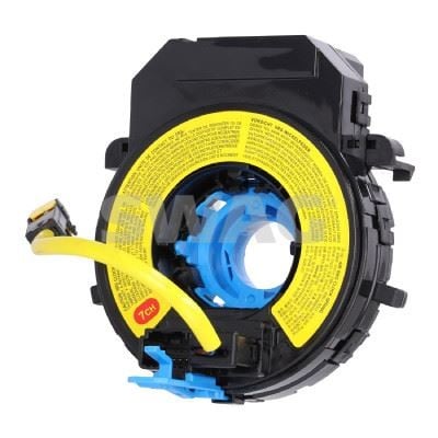 AİRBAG ZEMBEREĞİ SORENTO I SORENTO I 4X4 SORENTO II-İ20 I