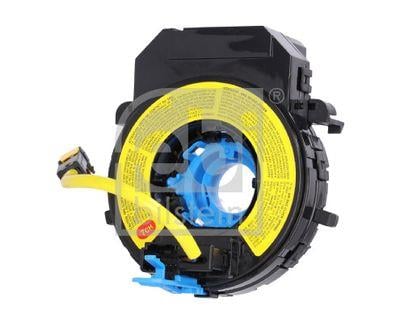 AİRBAG ZEMBEREĞİ SORENTO I.SORENTO I 4X4.SORENTO II İ20 I