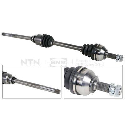 AKS