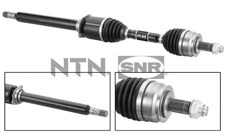 AKS 500X 1.4 DCT 14-18 RENEGEDE 1.4 TURBO 14 >