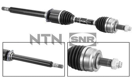AKS 500X 1.4 DCT 14-18 RENEGEDE 1.4 TURBO 14 >