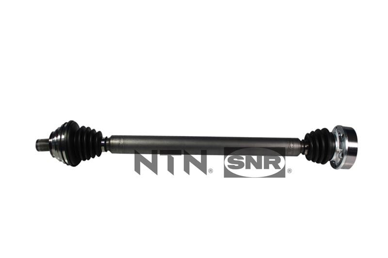 AKS A3 CABRİOLET 8P 4/2008 > 5/2013A3 S RİE 2 5/2003 > 6/2008A3 S RİE 2 FL 7/2008 > 12/