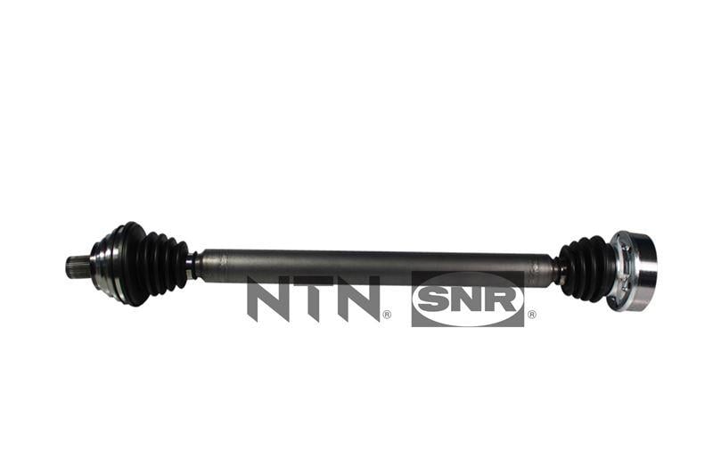 AKS A3 CABRİOLET 8P 4/2008 > 5/2013A3 S RİE 2 5/2003 > 6/2008A3 S RİE 2 FL 7/2008 > 12/