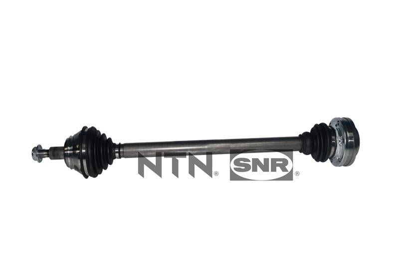 AKS A3 S RİE 1 AU34 9/1996 > 8/2000A3 S RİE 1 FL AU34 9/2000 > 6/2003S3 S RİE 1 11/199