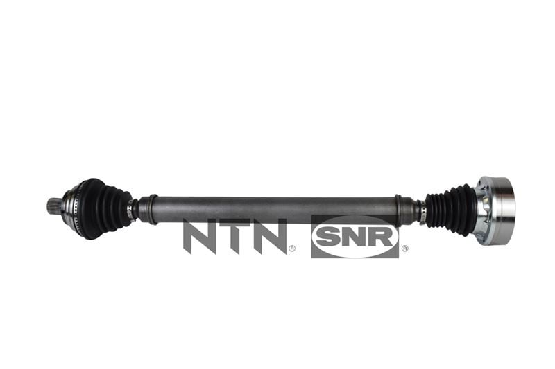 AKS A3 S RİE 2 5/2003 > 6/2008A3 S RİE 2 FL 7/2008 > 12/2014A3 CABRİOLET 8V 10/2013 > 7