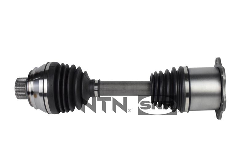 AKS A4 ALLROAD QUATTRO 4/2009 > 5/2016A4 ALLROAD QUATTRO II 1/2016 > A4 S RİE 3 11/2007 >
