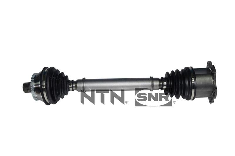 AKS A4 CABRİOLET 4/2002 > 12/2005A4 CABRİOLET II 1/2006 > 3/2009A4 SERİE 2 12/2000 > 12/2