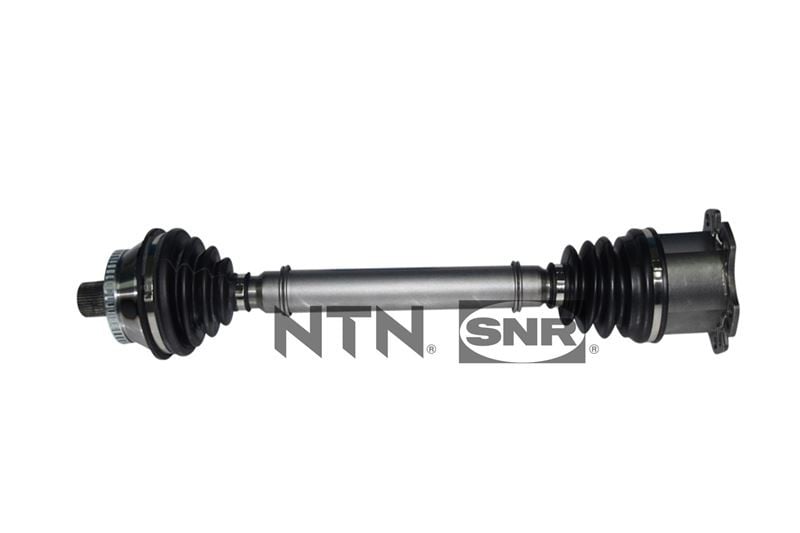 AKS A4 CABRİOLET 4/2002 > 12/2005A4 CABRİOLET II 1/2006 > 3/2009A4 SERİE 2 12/2000 > 12/2