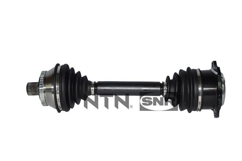 AKS A4 S RİE 1 11/1994 > 12/1998A4 S RİE 1 FL 1/1999 > 9/2001PASSAT V 10/1996 > 8/2000PA