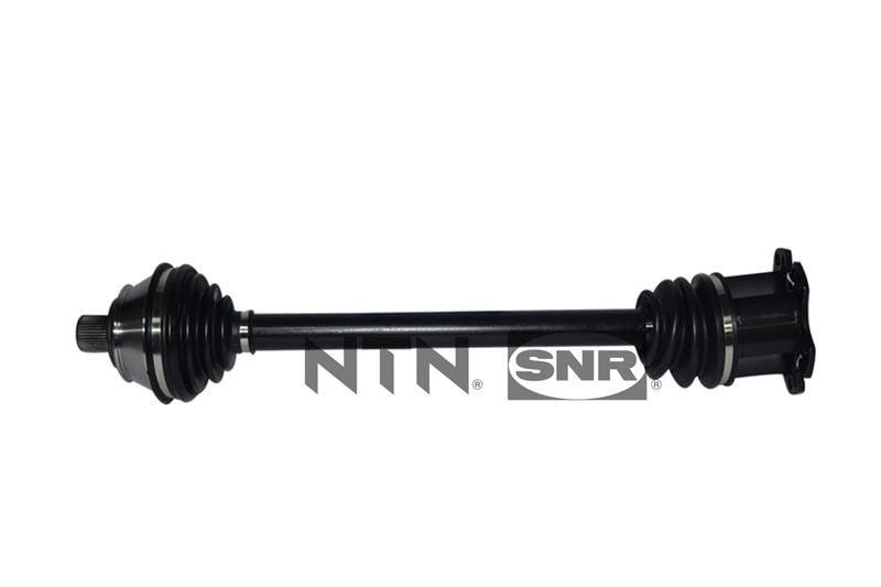 AKS A6 ALLROAD 2 5/2006 > 10/2008A6 ALLROAD 2 FL 10/2008 > 8/2011A6 S RİE 3 4/2004 > 10/2