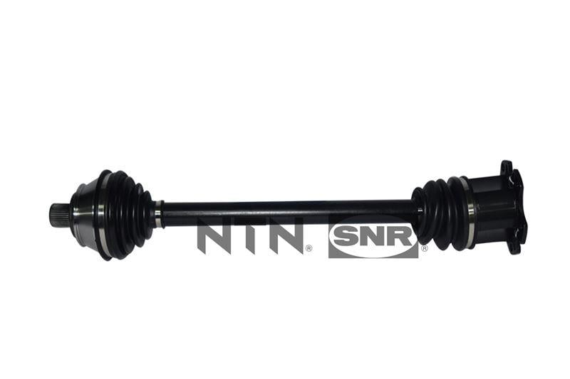 AKS A6 ALLROAD 2 5/2006 > 10/2008A6 ALLROAD 2 FL 10/2008 > 8/2011A6 S RİE 3 4/2004 > 10/2