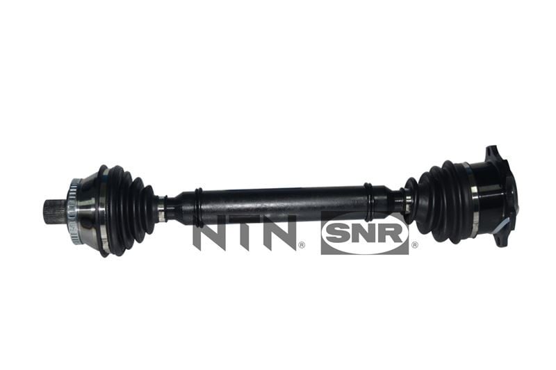 AKS A6 S RİE 1 AU55 7/1994 > 9/1997A6 S RİE 2 4/1997 > 5/2001A6 S RİE 2 FL 6/2001 > 4/2