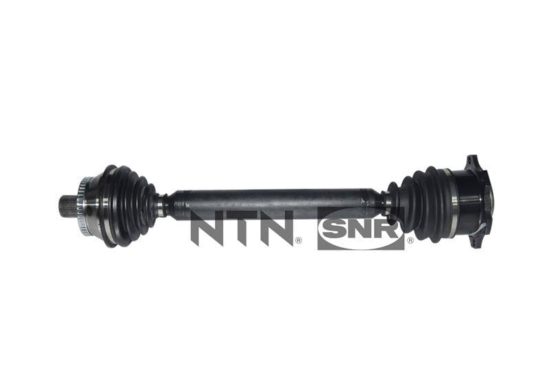 AKS A6 S RİE 1 AU55 7/1994 > 9/1997A6 S RİE 2 4/1997 > 5/2001A6 S RİE 2 FL 6/2001 > 4/2