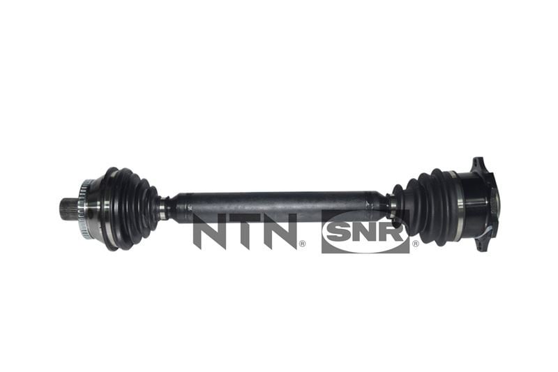 AKS A6 S RİE 1 AU55 7/1994 > 9/1997A6 S RİE 2 4/1997 > 5/2001A6 S RİE 2 FL 6/2001 > 4/2
