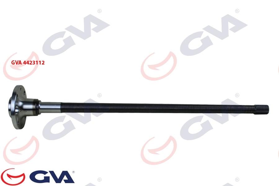 AKS ARKA M131 SLX 2000 YM