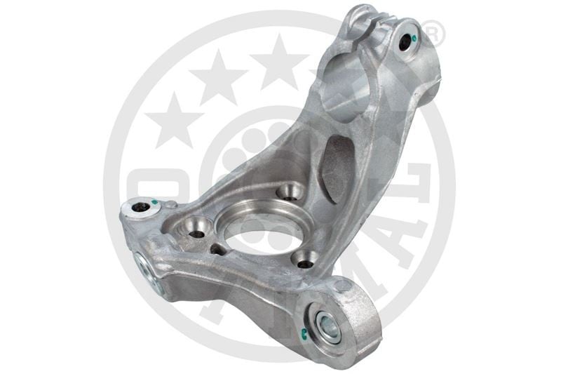 AKS BAŞI TEKERLEK BAĞLANTISI AUDI A3 8V1 8VK A3 CONVERTİBLE 8V7 8VE A3 LİMOUSİNE 8VS 8VM A3 8VA 8VF Q2 GAB GAG SEAT ATECA KH7 KHP LEON 5F1 LEON SC 5F5 LEON ST 5F8 SKODA KAROQ NU7 ND7 OCTAVIA