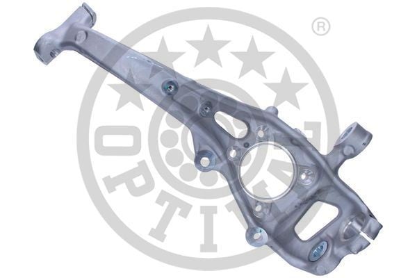 AKS BAŞI TEKERLEK BAĞLANTISI AUDI A4 ALLROAD B9 8WH 8WJ A4 B9 8W2 8WC A4 B9 AVANT 8W5 8WD A5 F53 F5P A5 CONVERTİBLE F57 F5E A5 F5A F5F AUDI FAW A4L B9 868 86L 2015/05 >