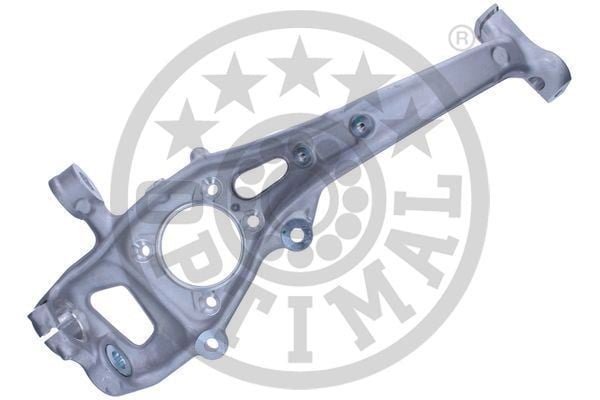 AKS BAŞI TEKERLEK BAĞLANTISI AUDI A4 ALLROAD B9 8WH 8WJ A4 B9 8W2 8WC A4 B9 AVANT 8W5 8WD A5 F53 F5P A5 CONVERTİBLE F57 F5E A5 F5A F5F AUDI FAW A4L B9 868 86L 2015/05 >
