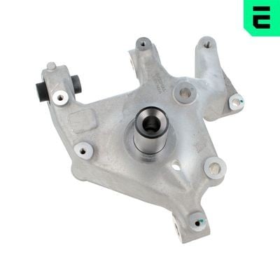 AKS BAŞI TEKERLEK BAĞLANTISI AUDI Q3 8UB 8UG TT 8J3 TT ROADSTER 8J9 SEAT ALHAMBRA 710 711 SKODA YETI 5L VW CC B7 358 EOS 1F7 1F8 PASSAT ALLTRACK 365 PASSAT B6 3C2 PASSAT B6 ESTATE 3C5 PASSAT