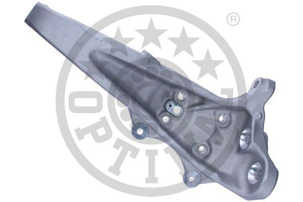 AKS BAŞI TEKERLEK BAĞLANTISI BMW 5 F10 5 TOURİNG F11 6 CONVERTİBLE F12 6 F13 6 GRAN F06 2009/0 6 >