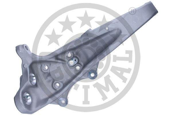 AKS BAŞI TEKERLEK BAĞLANTISI BMW 5 F10 5 TOURİNG F11 6 CONVERTİBLE F12 6 F13 6 GRAN F06 2009/0 6 >