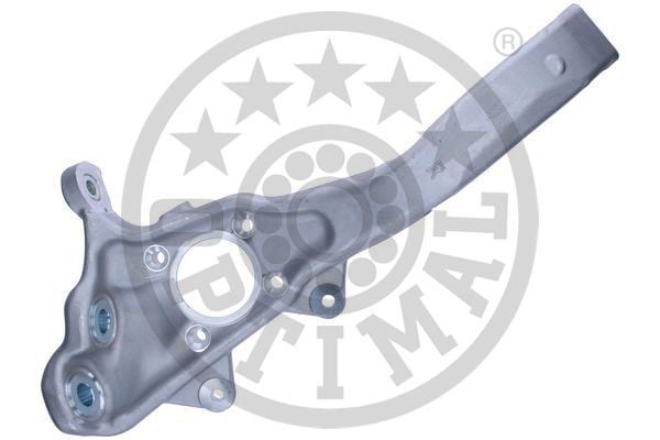 AKS BAŞI TEKERLEK BAĞLANTISI BMW X5 E70 X5 F15 F85 X6 E71 E72 X6 F16 F86 X6 USA 2006/10 >