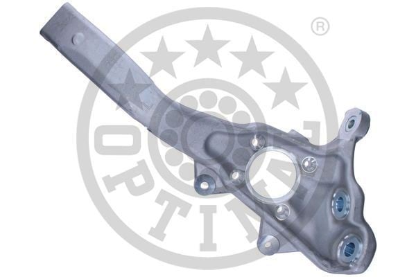AKS BAŞI TEKERLEK BAĞLANTISI BMW X5 E70 X5 F15 F85 X6 E71 E72 X6 F16 F86 X6 USA 2006/10 >