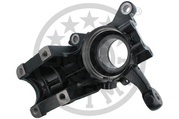 AKS BAŞI TEKERLEK BAĞLANTISI CITROEN RELAY BUS 230P RELAY BUS 244 Z RELAY PLATFORM/CHASSİS 230 RE LAY PLATFORM/CHASSİS 244 RELAY VAN 230L RELAY VAN 244 FIAT DUCATO 01/2006- AMPGT05/2014 DUCATO