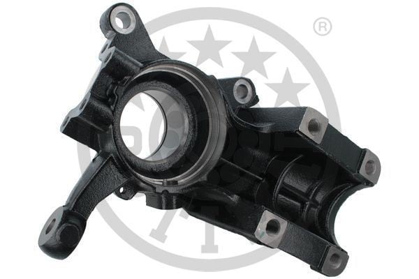 AKS BAŞI TEKERLEK BAĞLANTISI CITROEN RELAY BUS 230P RELAY BUS 244 Z RELAY PLATFORM/CHASSİS 230 RE LAY PLATFORM/CHASSİS 244 RELAY VAN 230L RELAY VAN 244 FIAT DUCATO 01/2006- AMPGT05/2014 DUCATO