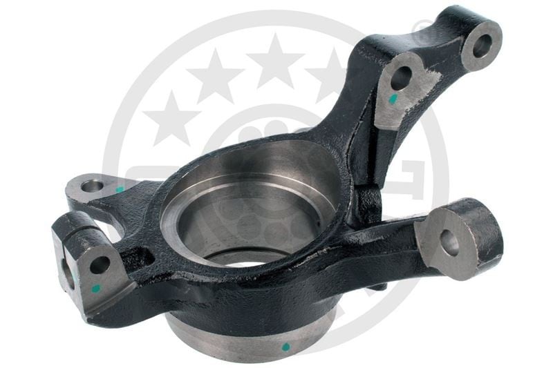 AKS BAŞI TEKERLEK BAĞLANTISI FIAT SEDICI 189 SUZUKI SX4 EY GY 2006/06 >