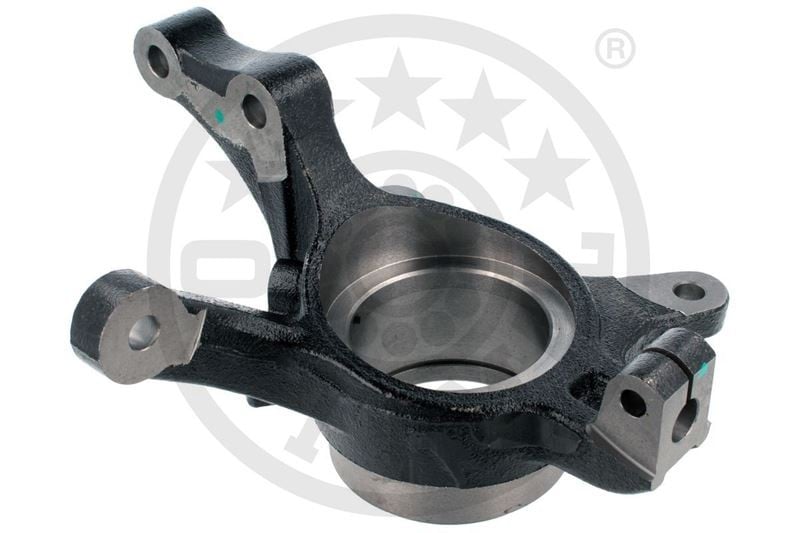 AKS BAŞI TEKERLEK BAĞLANTISI FIAT SEDICI 189 SUZUKI SX4 EY GY 2006/06 >