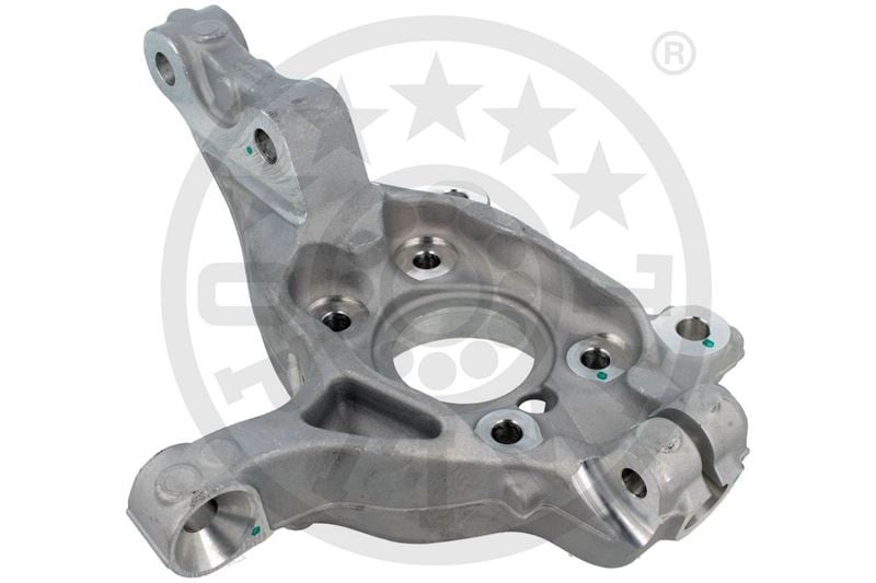 AKS BAŞI TEKERLEK BAĞLANTISI FORD GALAXY III CK S-MAX CJ WA6 2015/01 >