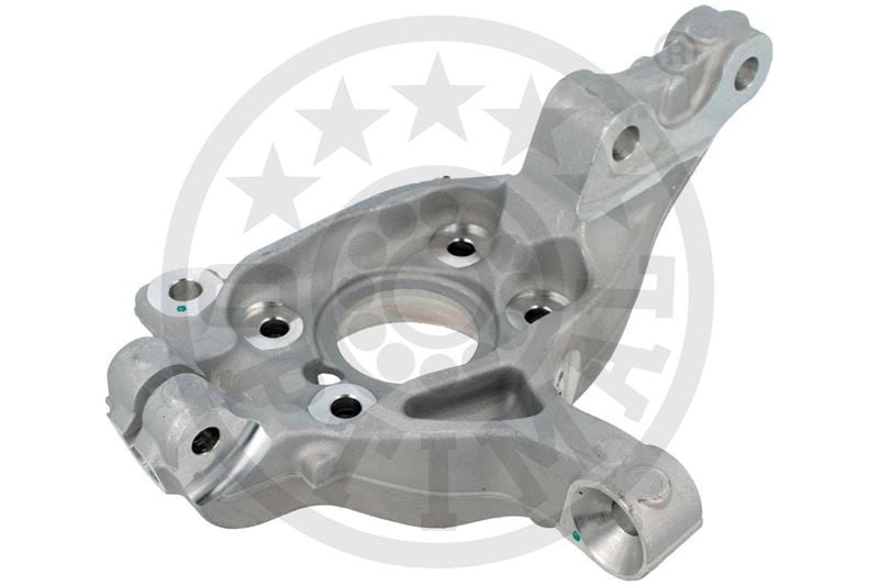 AKS BAŞI TEKERLEK BAĞLANTISI FORD GALAXY III CK S-MAX CJ WA6 2015/01 >