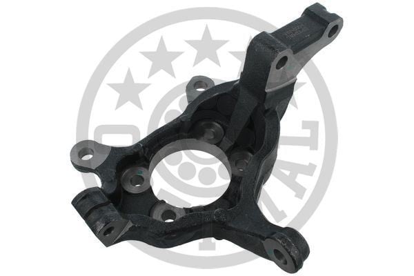 AKS BAŞI TEKERLEK BAĞLANTISI NISSAN JUKE F15 LEAF ZE0 2010/06 >