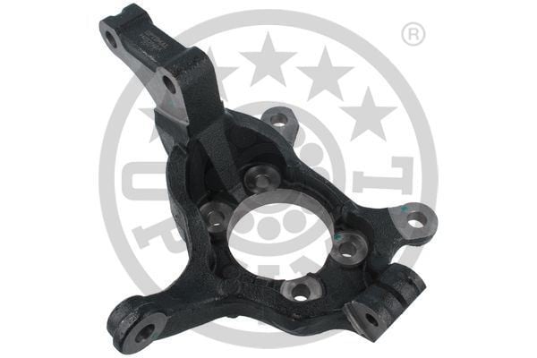 AKS BAŞI TEKERLEK BAĞLANTISI NISSAN JUKE F15 LEAF ZE0 2010/06 >