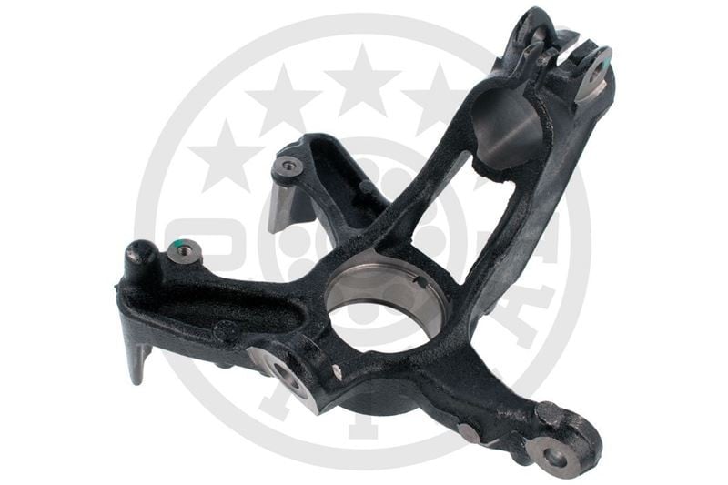 AKS BAŞI TEKERLEK BAĞLANTISI SEAT ARONA KJ7 KJP SKODA KAMIQ NW4 VW TAIGO CS1 T-CROSS C11 2017/0 7 >