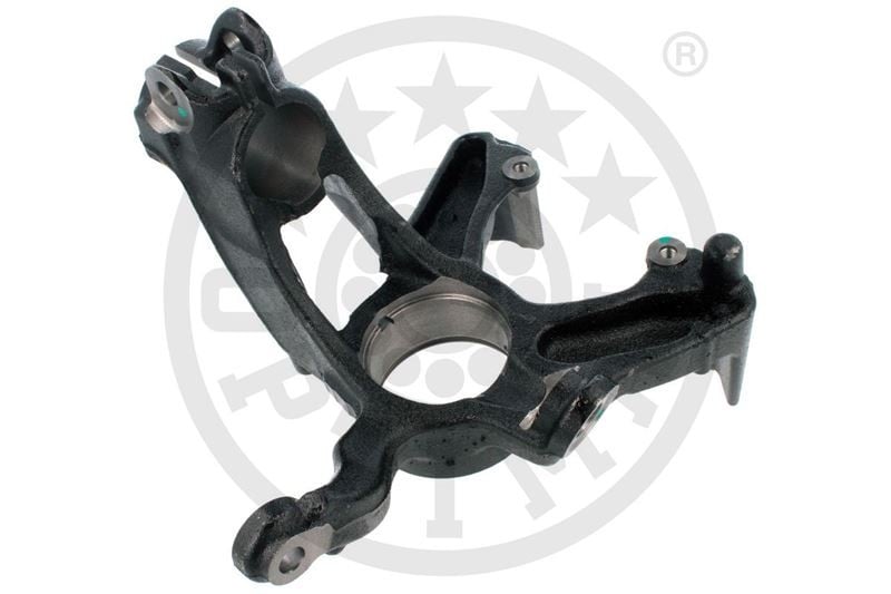 AKS BAŞI TEKERLEK BAĞLANTISI SEAT IBIZA MK V KJ1 KJG SKODA FABIA IV PJ3 VW POLO VI AW1 BZ1 AE1 2 017/01 >