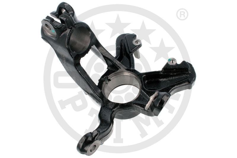 AKS BAŞI TEKERLEK BAĞLANTISI SEAT IBIZA MK V KJ1 KJG SKODA FABIA IV PJ3 VW POLO VI AW1 BZ1 AE1 2 017/01 >