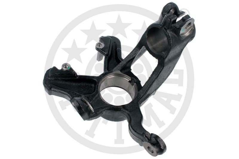 AKS BAŞI TEKERLEK BAĞLANTISI SEAT IBIZA MK V KJ1 KJG SKODA FABIA IV PJ3 VW POLO VI AW1 BZ1 AE1 2 017/01 >