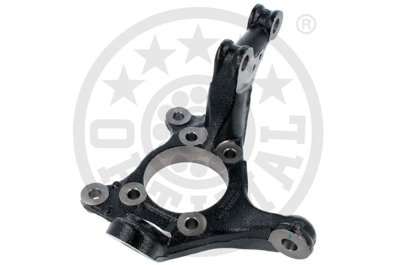 AKS BAŞI TEKERLEK BAĞLANTISI TOYOTA RAV 4 III A3 RAV 4 IV A4 RAV 4 IV VAN A4 2005/11 >
